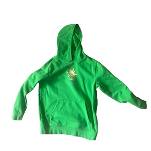 Vans “ Skateistan” Sweatshirt